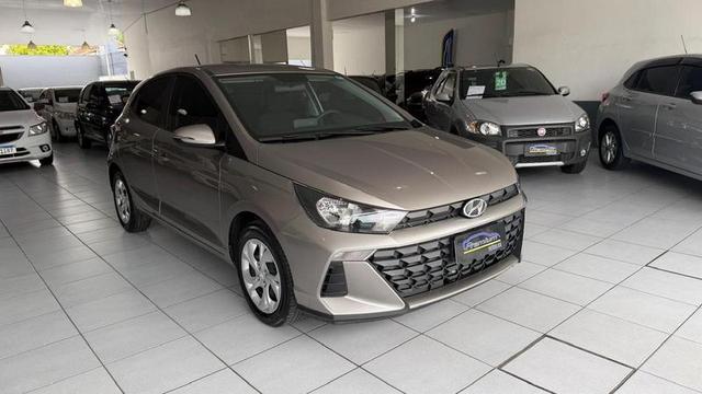 Foto número 446892 do veiculo