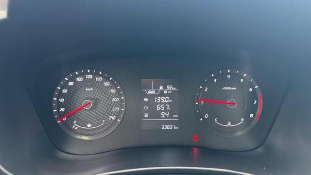 Foto número 446904 do veiculo