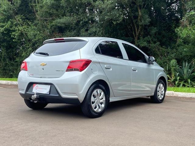 Foto número 446382 do veiculo