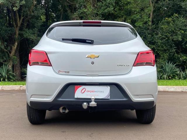 Foto número 446383 do veiculo