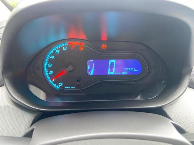 Foto número 446378 do veiculo