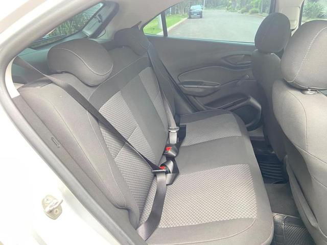 Foto número 446388 do veiculo