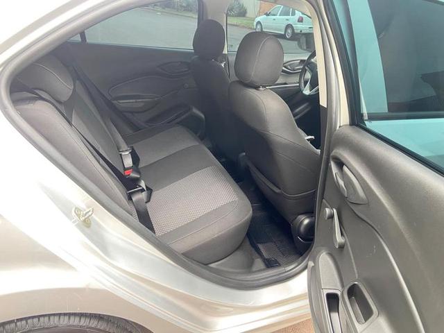 Foto número 446387 do veiculo