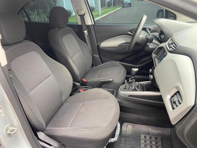 Foto número 446386 do veiculo