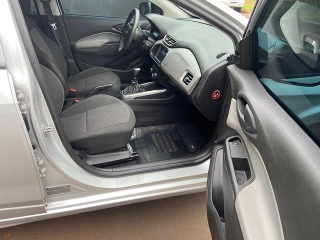 Foto número 446385 do veiculo