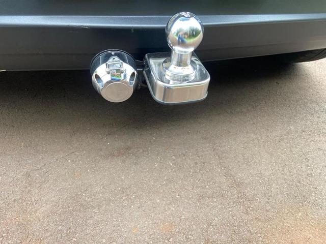 Foto número 446389 do veiculo