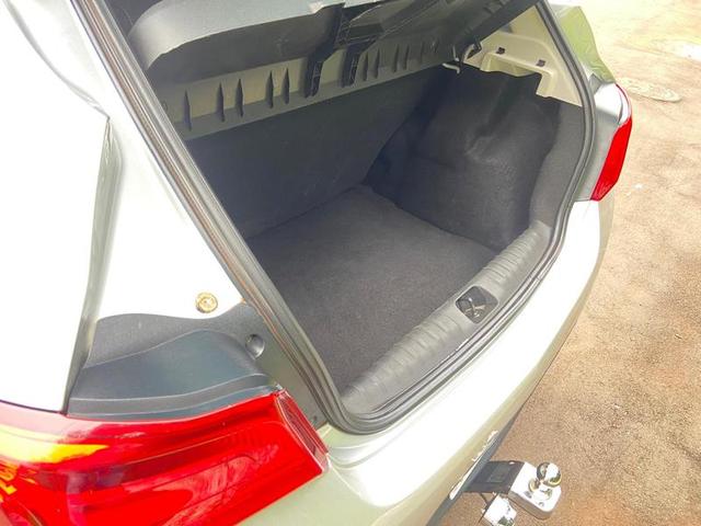 Foto número 446390 do veiculo