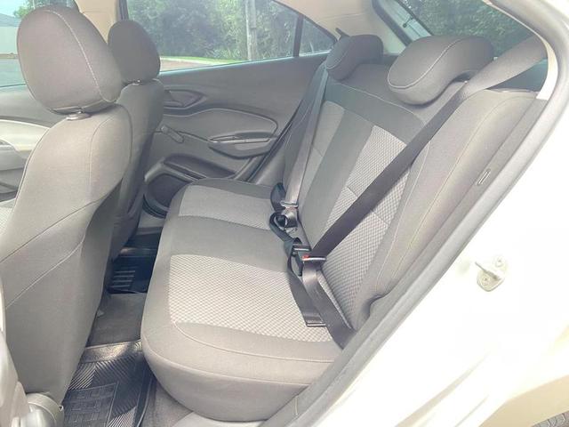 Foto número 446377 do veiculo