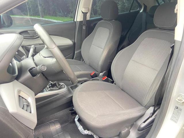 Foto número 446375 do veiculo