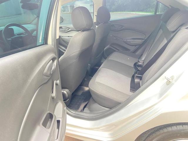 Foto número 446376 do veiculo