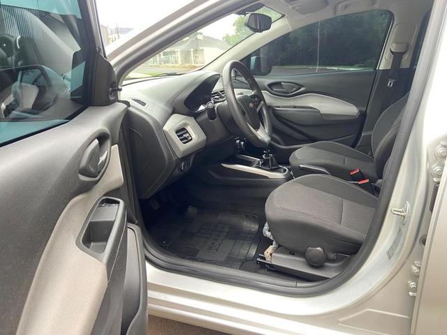 Foto número 446374 do veiculo