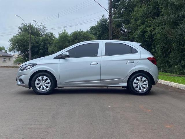 Foto número 446381 do veiculo