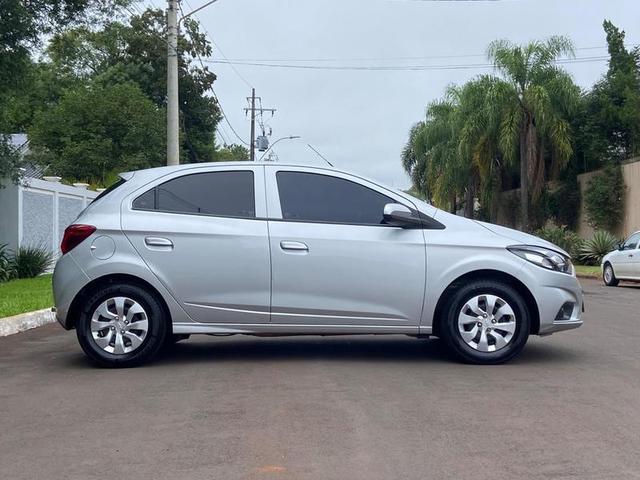 Foto número 446380 do veiculo