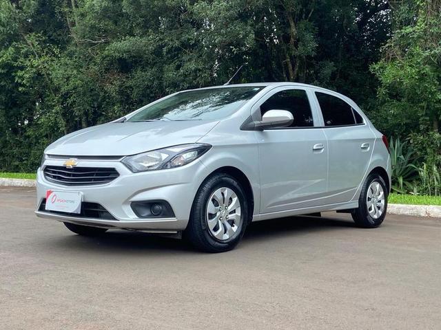 Foto número 446373 do veiculo