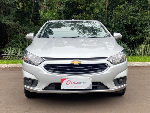 Foto número 446372 do veiculo