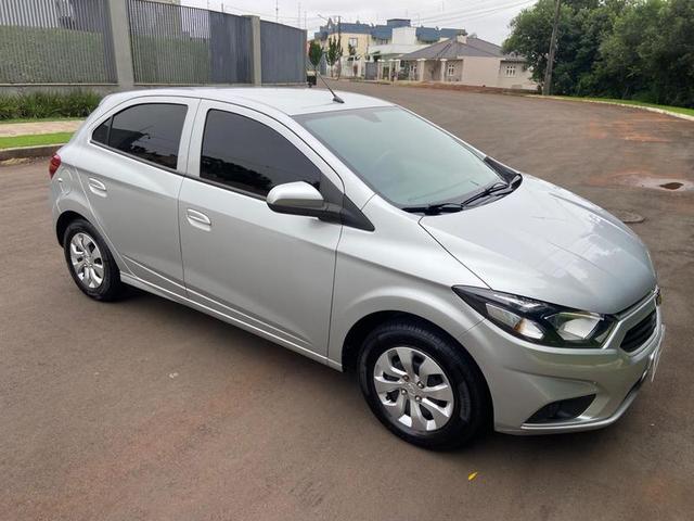 Foto número 446379 do veiculo