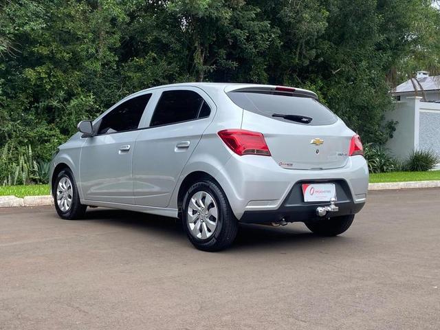 Foto número 446384 do veiculo