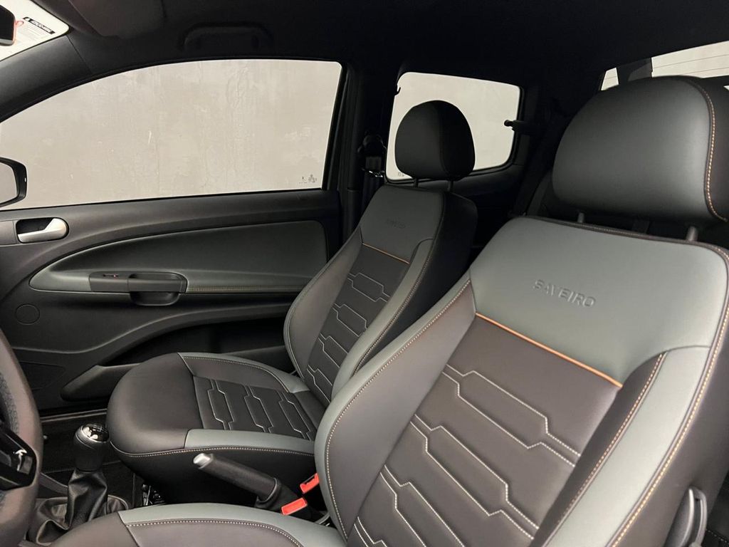 Foto número 424317 do veiculo