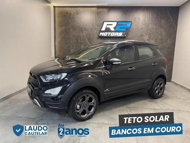 Imagem de destaque do veículo