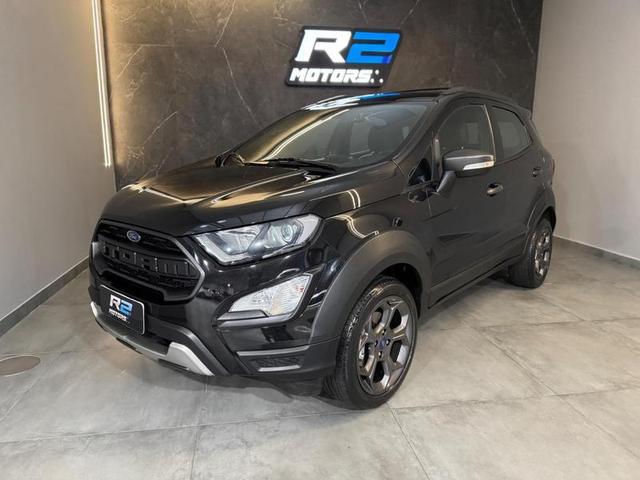 Foto número 446980 do veiculo