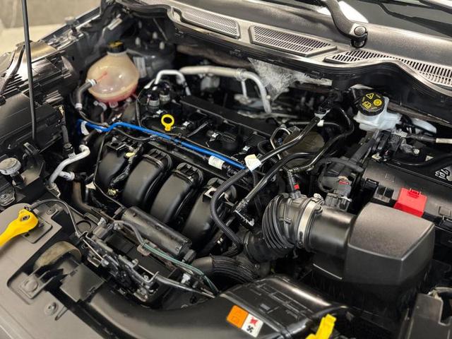 Foto número 446976 do veiculo