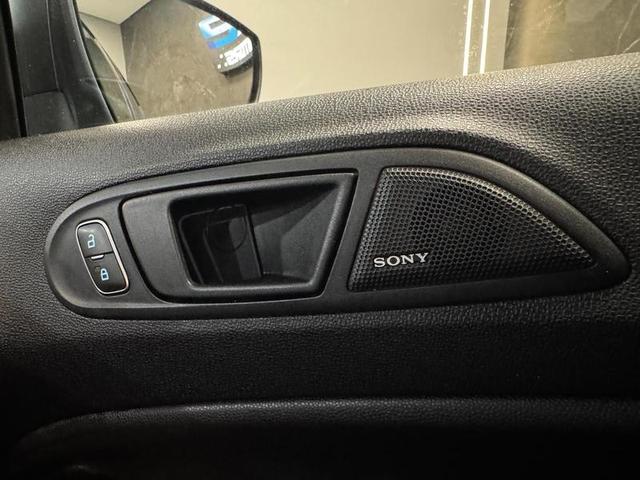 Foto número 446987 do veiculo