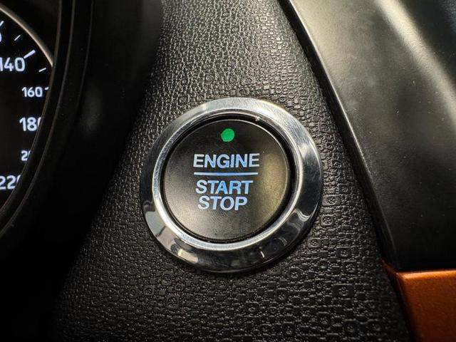 Foto número 446989 do veiculo