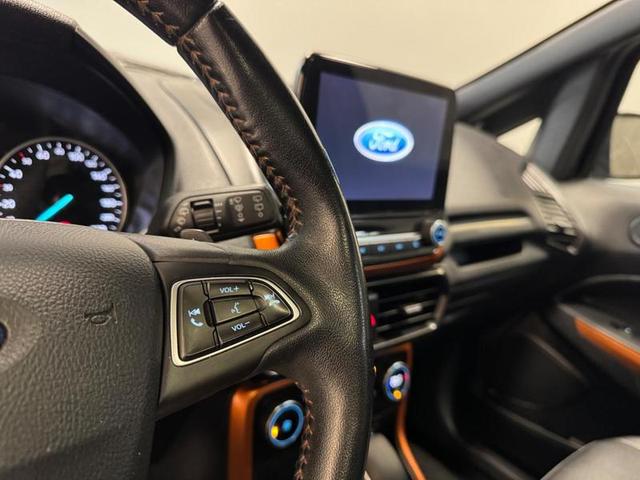 Foto número 446985 do veiculo