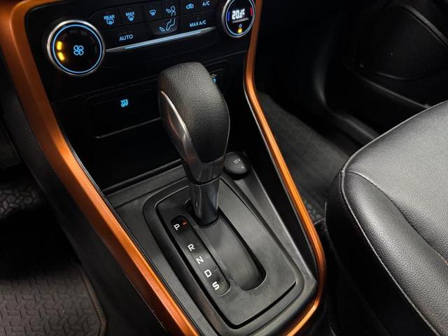 Foto número 446988 do veiculo