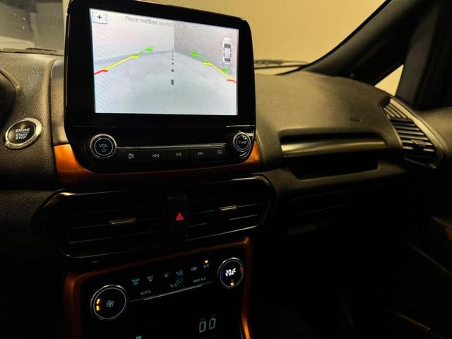 Foto número 446982 do veiculo