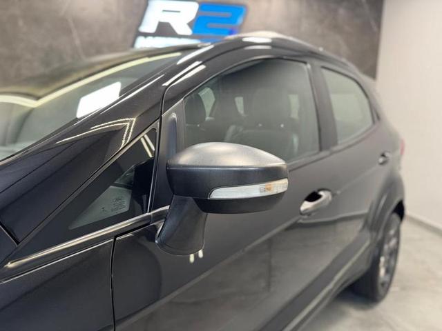 Foto número 446981 do veiculo