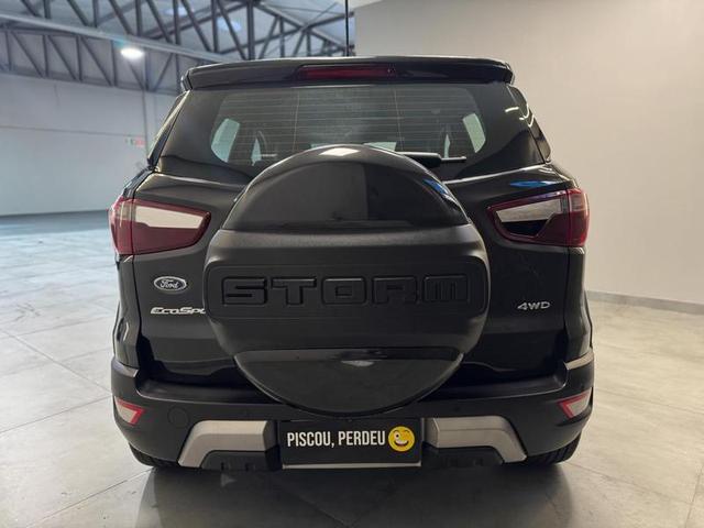 Foto número 446972 do veiculo