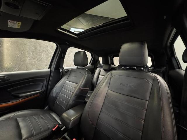 Foto número 446975 do veiculo