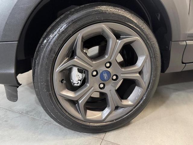 Foto número 446983 do veiculo