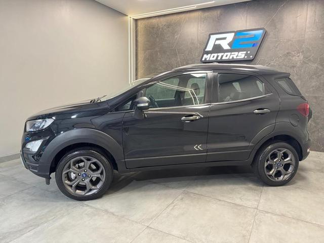 Foto número 446970 do veiculo