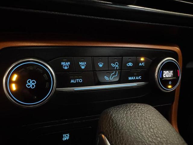 Foto número 446986 do veiculo