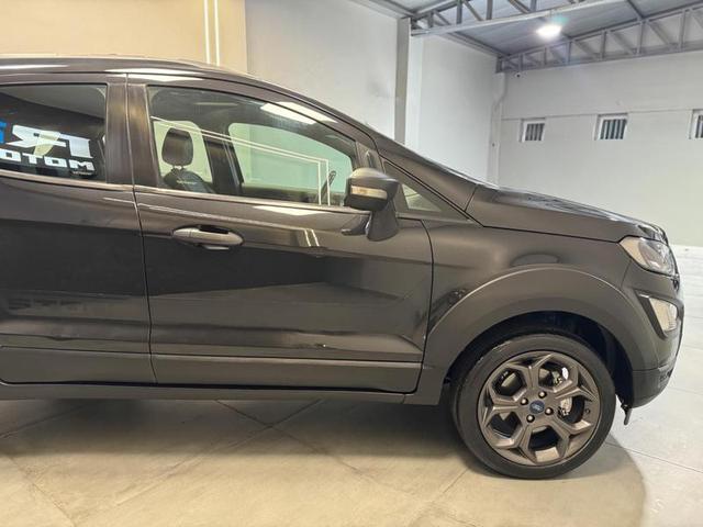 Foto número 446973 do veiculo