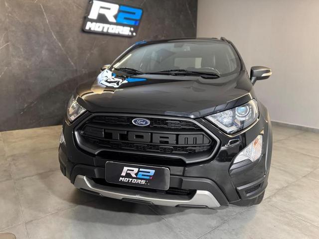 Foto número 446971 do veiculo