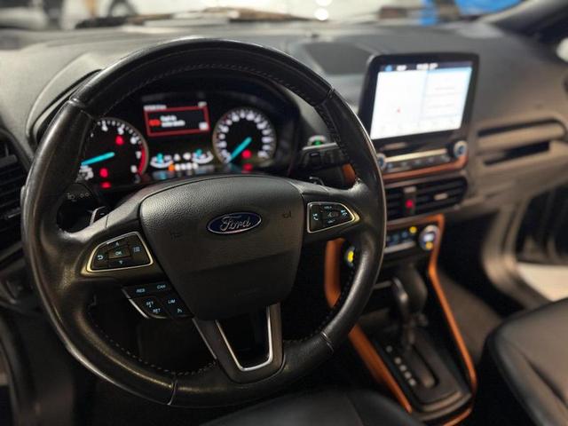 Foto número 446974 do veiculo