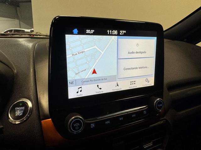 Foto número 446977 do veiculo