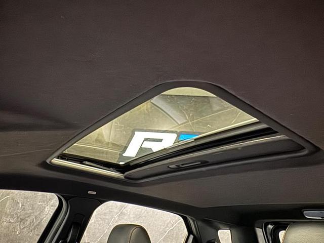 Foto número 446984 do veiculo