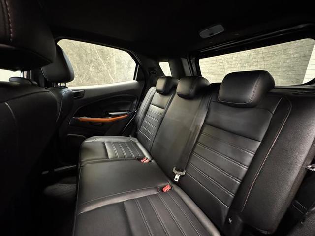 Foto número 446979 do veiculo