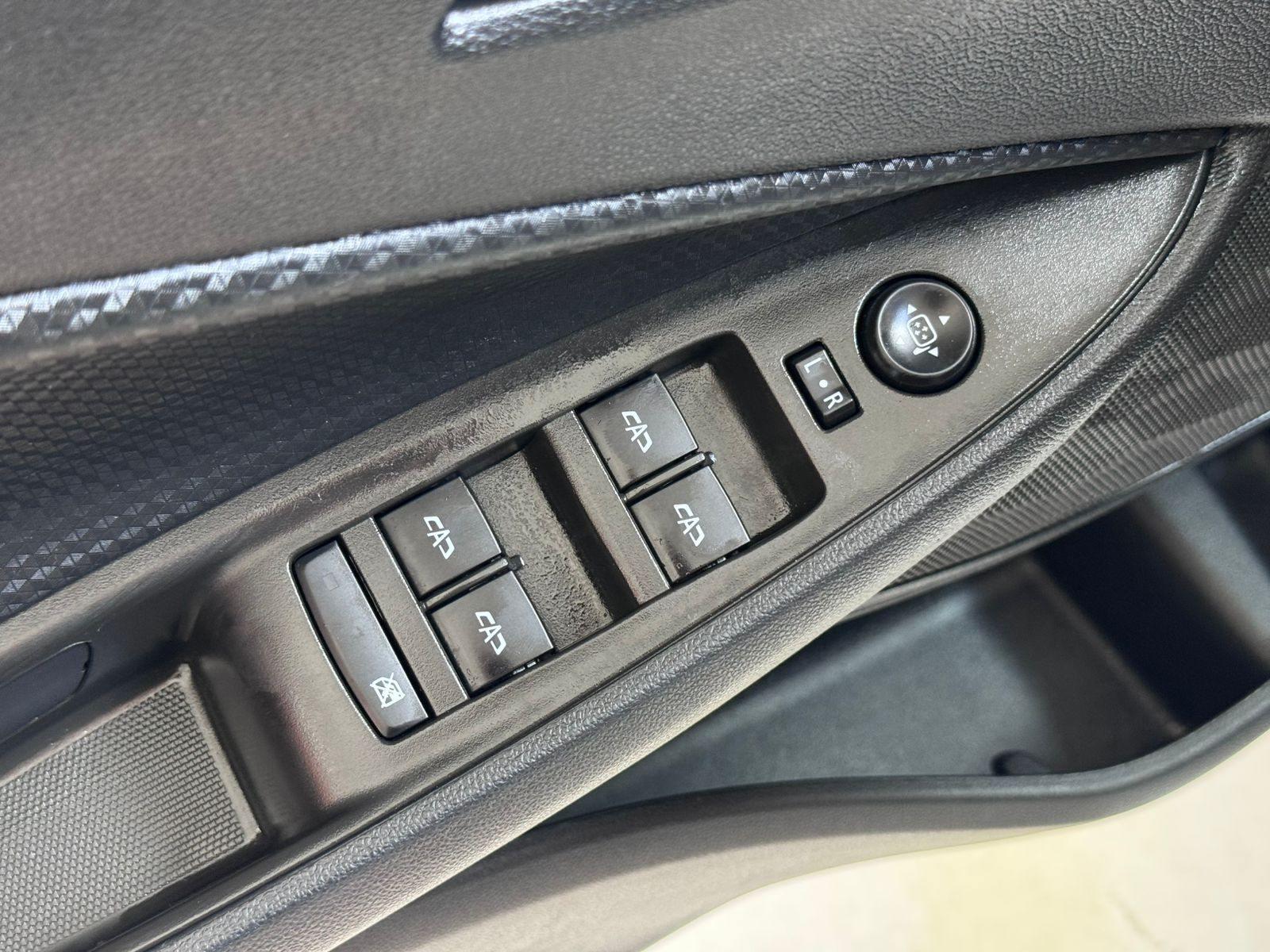 Foto número 422261 do veiculo