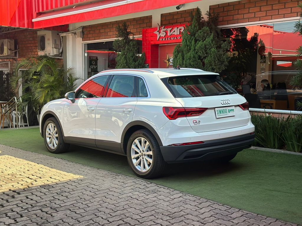 Foto número 431474 do veiculo