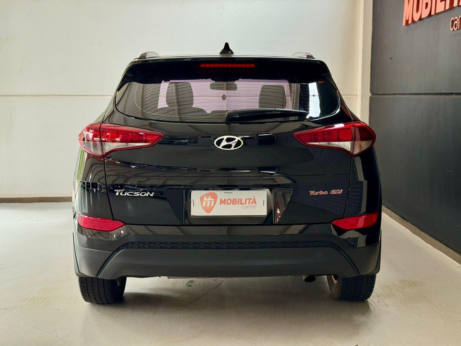 Foto número 422207 do veiculo