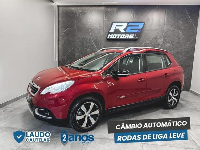 Imagem de destaque do veículo