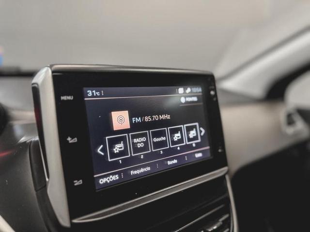 Foto número 449045 do veiculo