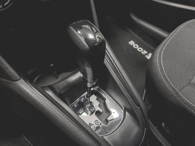 Foto número 449044 do veiculo