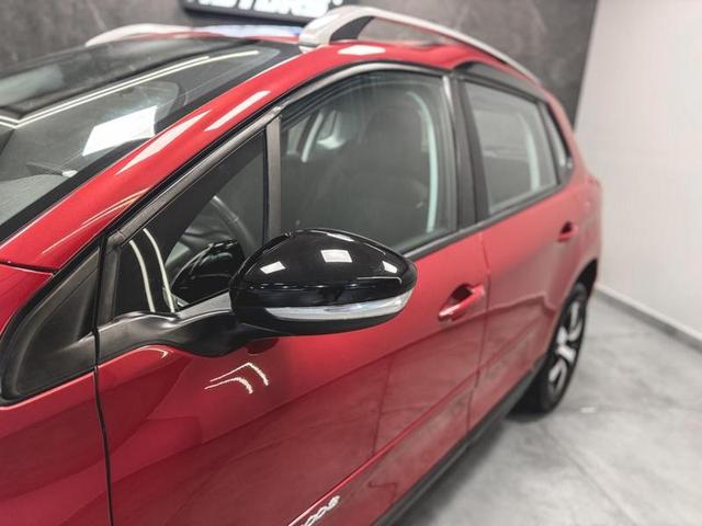 Foto número 449046 do veiculo