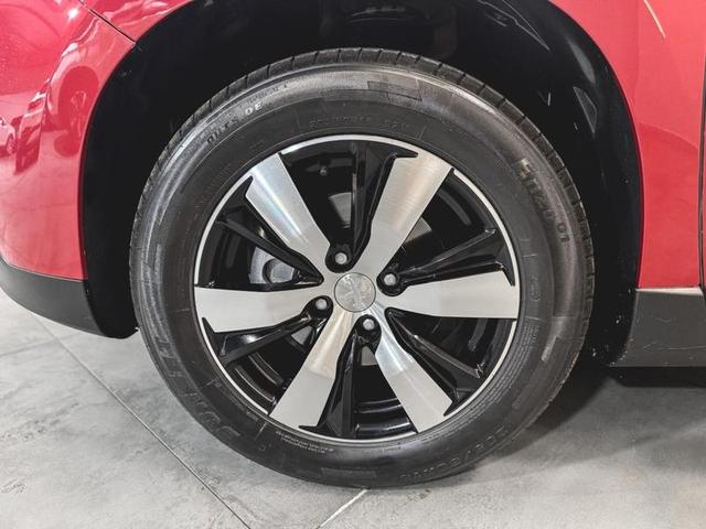 Foto número 449047 do veiculo